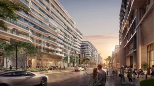 5 Factors Affecting Returns on Investment in UAE